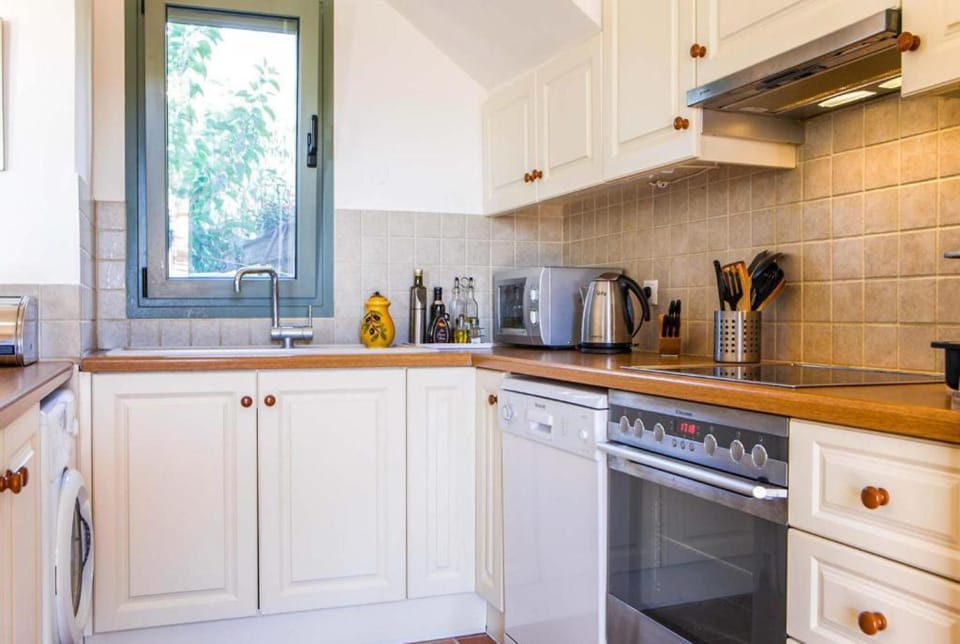 House | 3 bedrooms