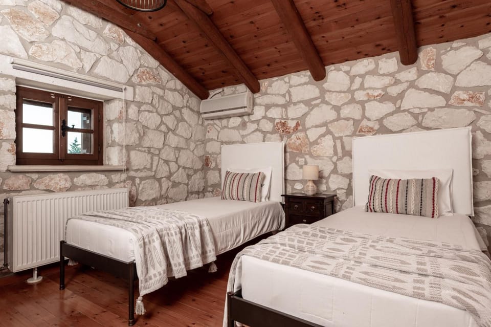 House | 3 bedrooms