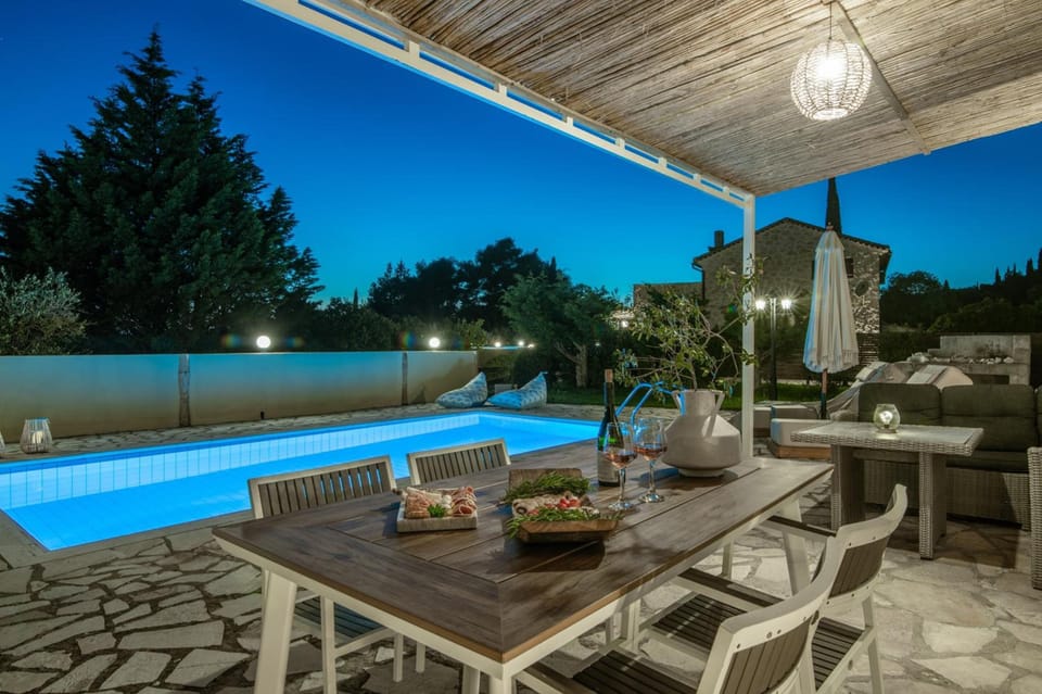House | 3 bedrooms