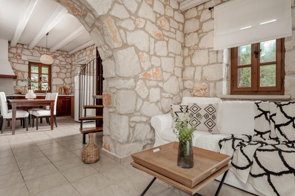 House | 3 bedrooms