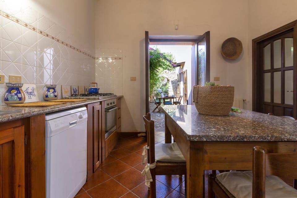House | 3 bedrooms