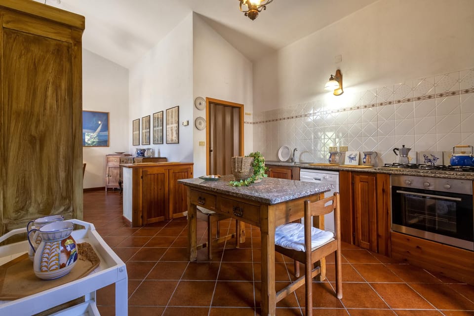 House | 3 bedrooms