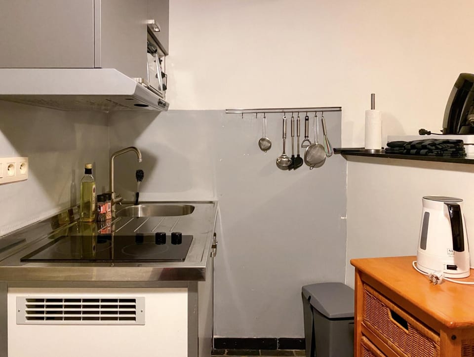 House | 2 bedrooms