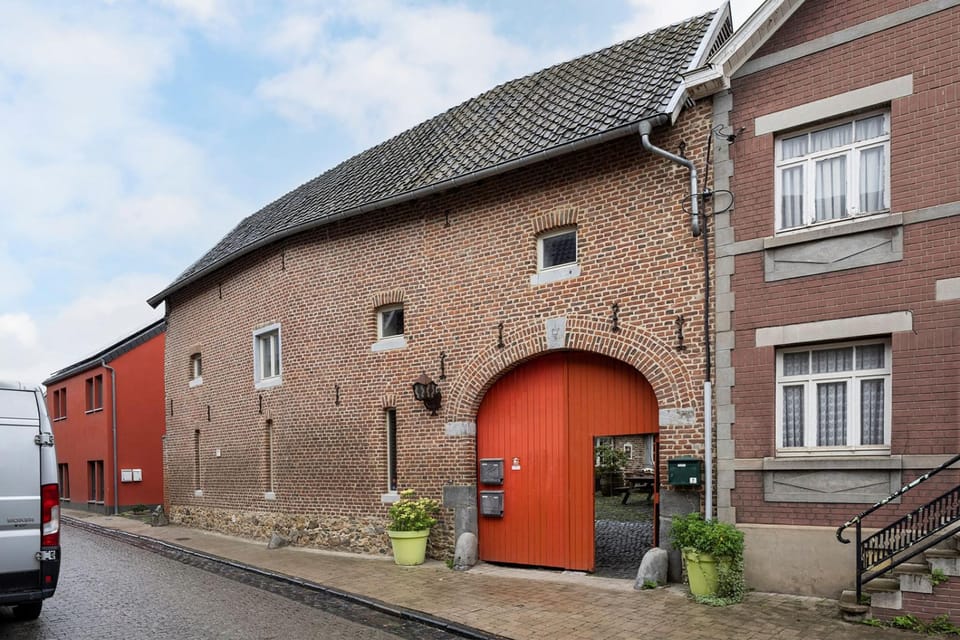 House | 2 bedrooms