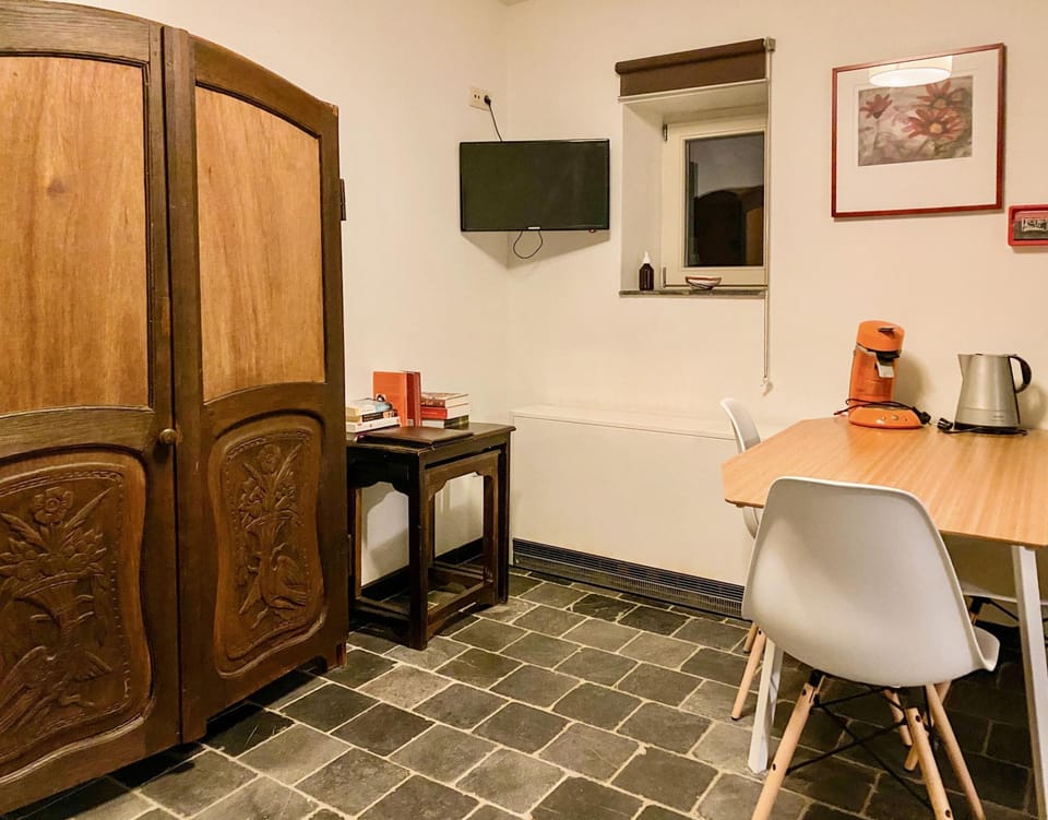 House | 2 bedrooms