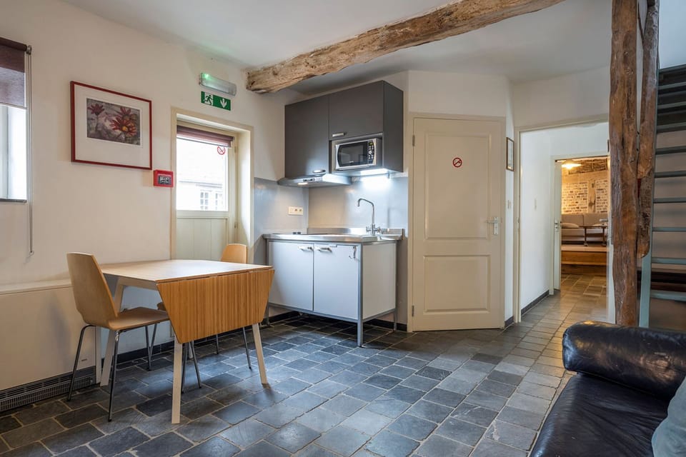 House | 2 bedrooms
