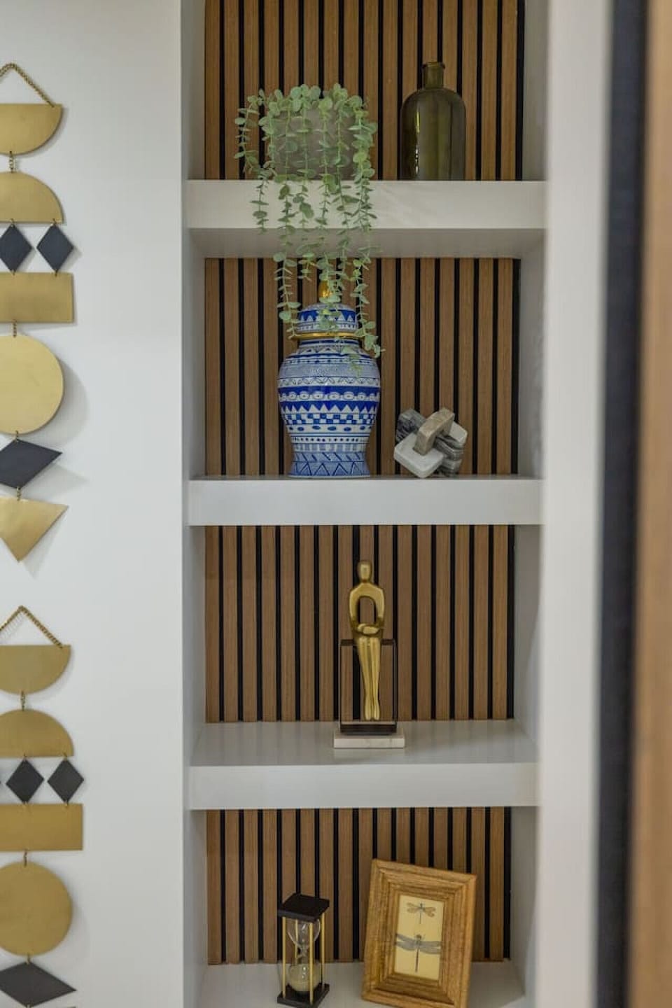 Decor