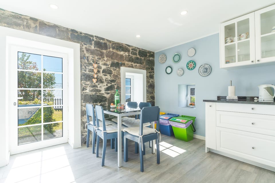 House | 2 bedrooms