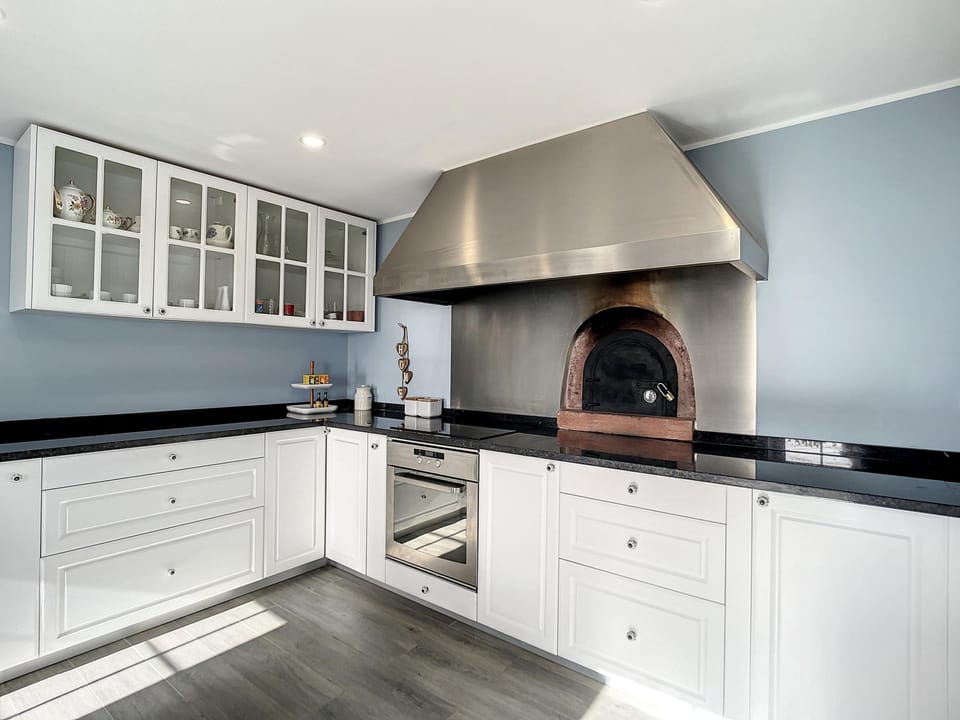 House | 2 bedrooms