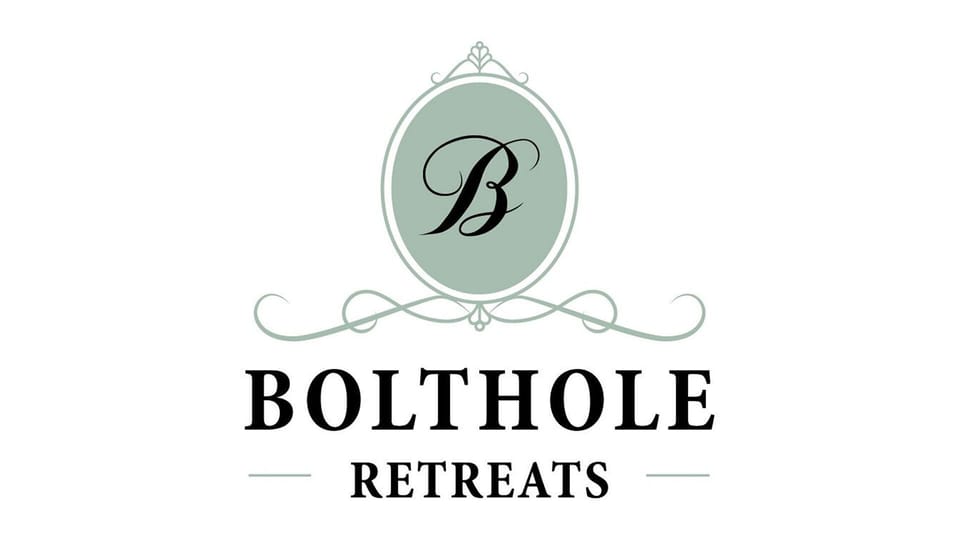 Red Lion Cottage, Bolthole Retreats