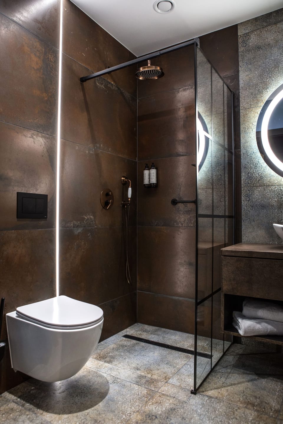 Hotel M23 Hotel in Poland