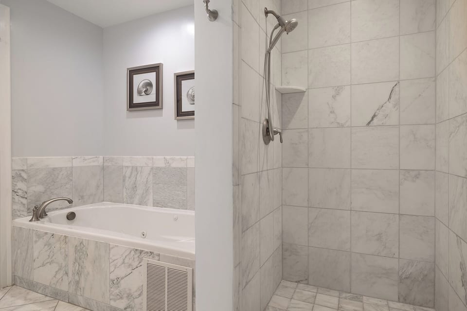 Private Bath