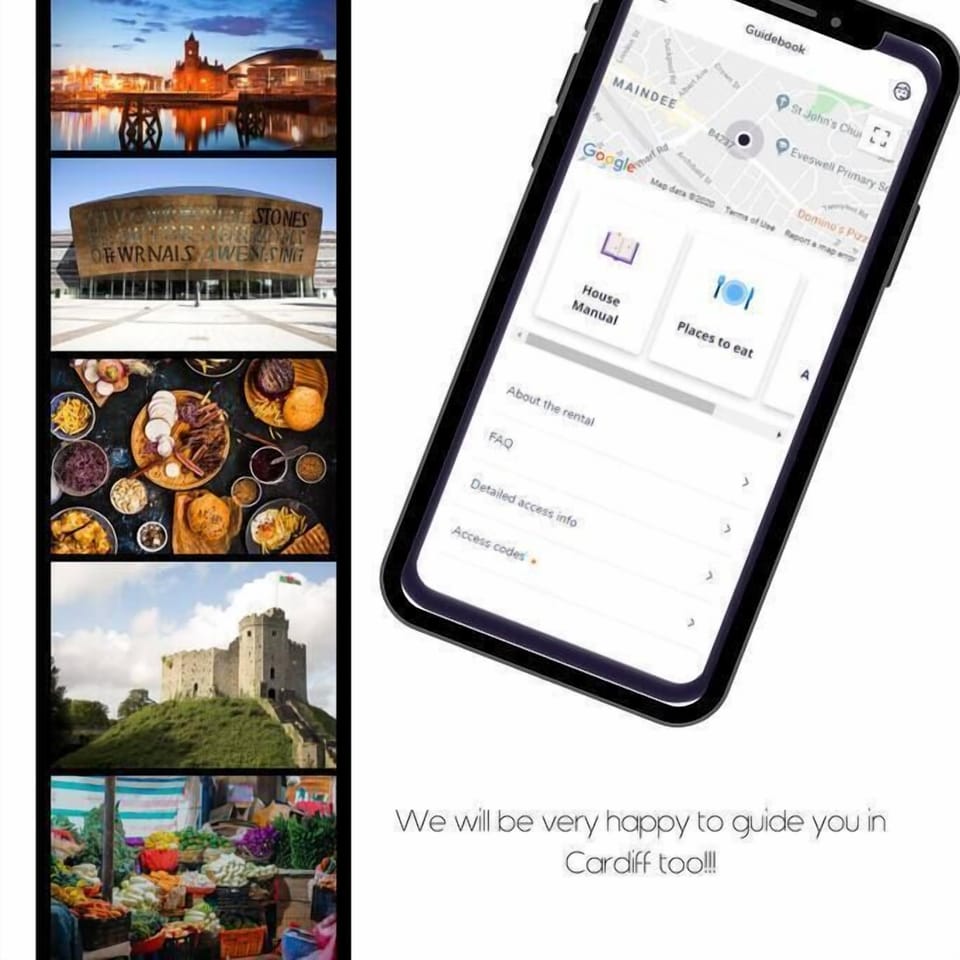 Miscellaneous