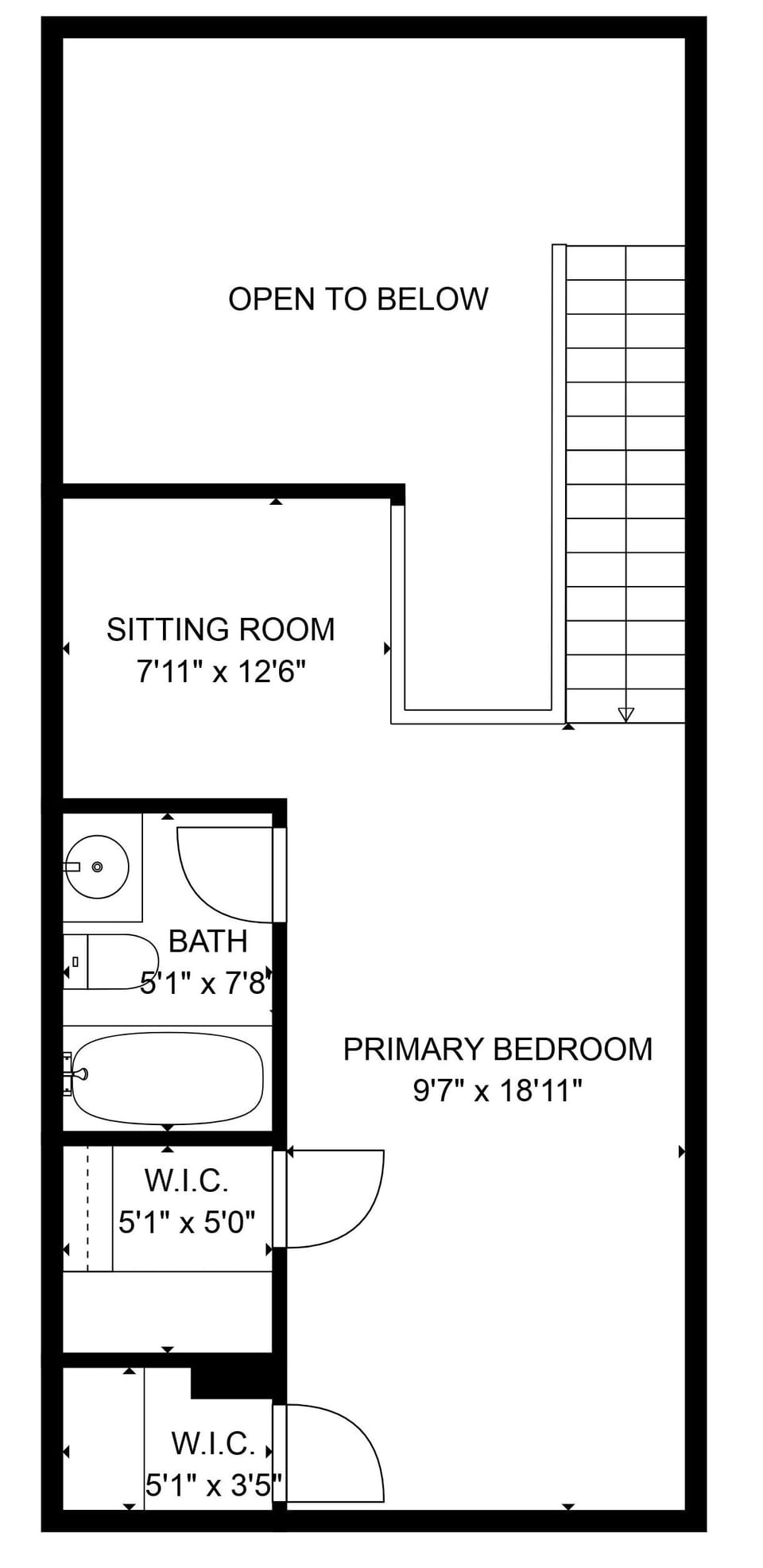 ptl 3462nd_floor