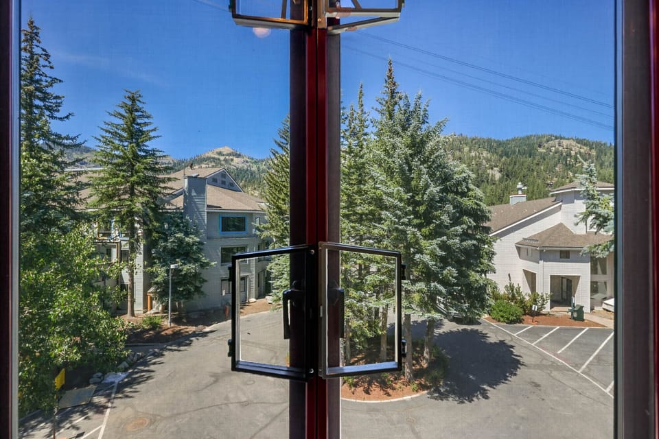 PTL 346-12