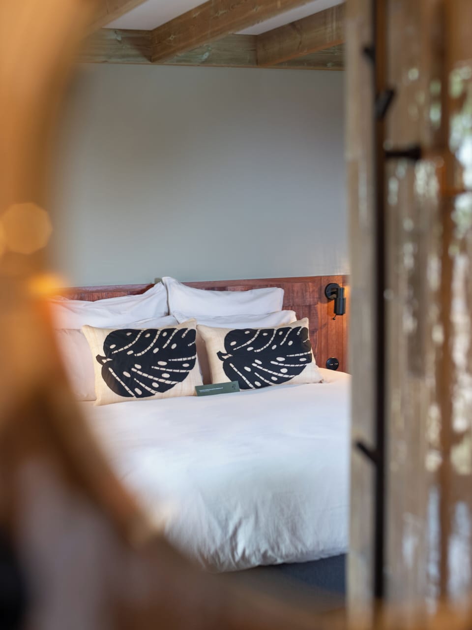 Family Room | 1 bedroom, minibar, in-room safe, desk