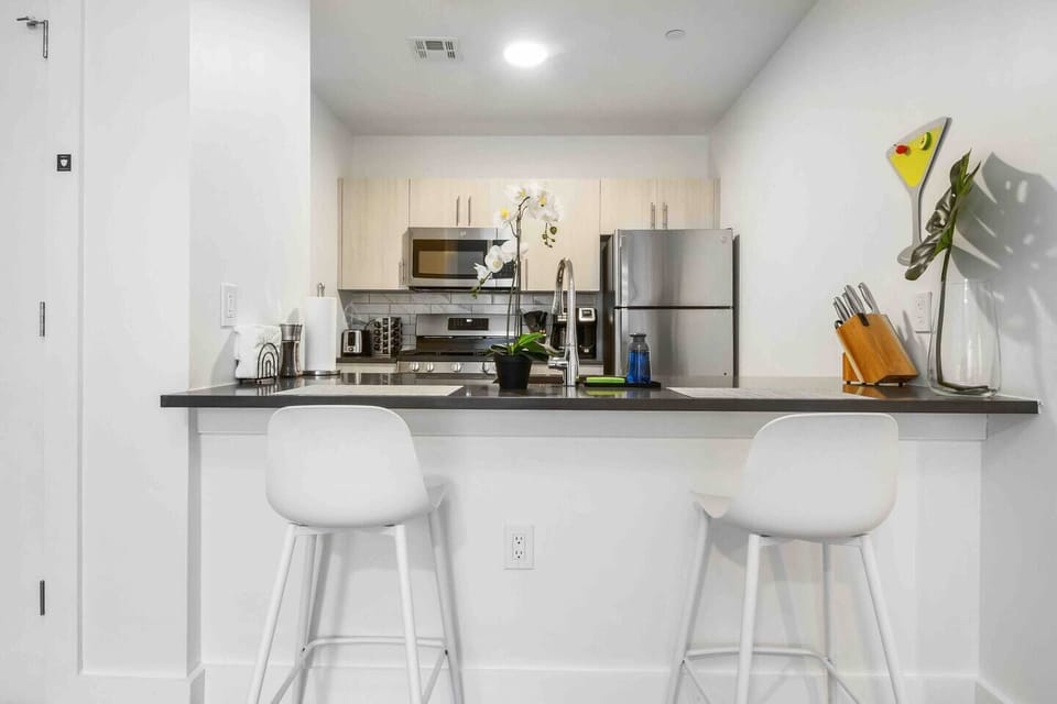 More seating bar stools 