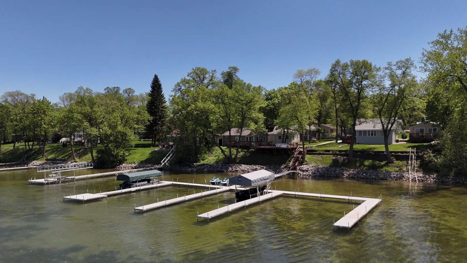 1321 #2 The Lakehouse (21)