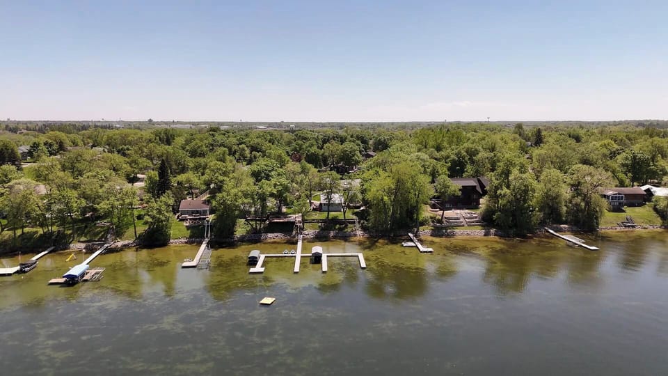 1321 #2 The Lakehouse (19)