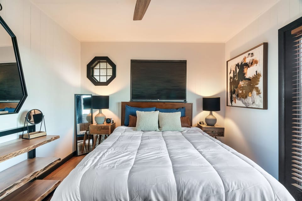 Find your sanctuary in our cozy retreat.