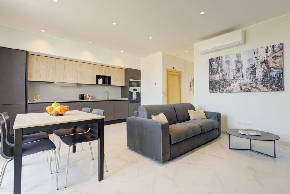 Whether you're looking to relax and unwind or explore all the area offers, this house is the perfect