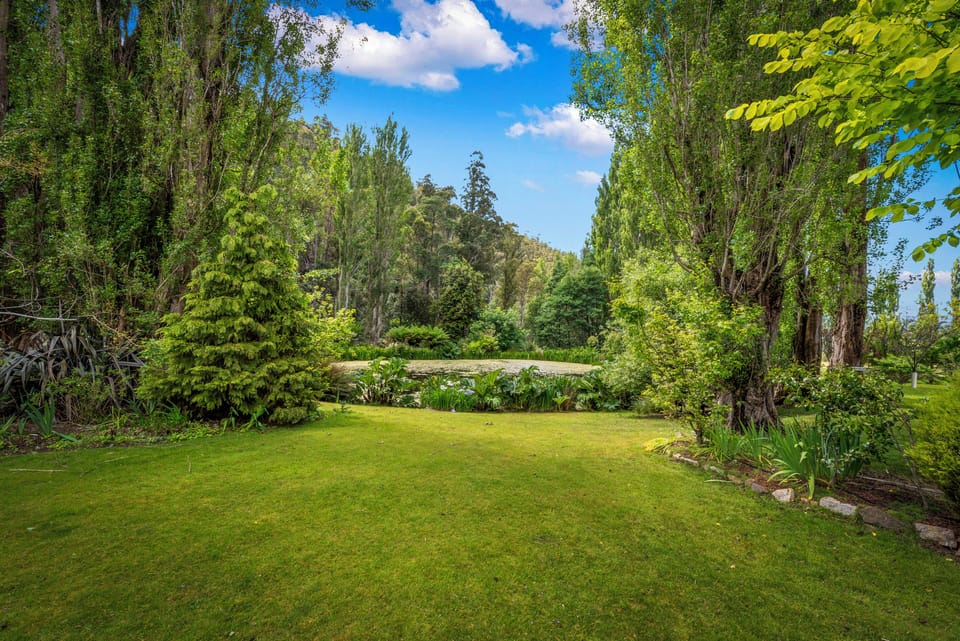 LUCINDALE AIRBNB RETREATS TASMANIA DEC 2023 PRINT-35