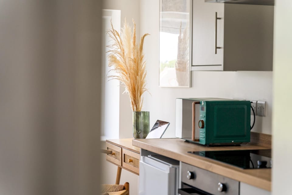 Apartment | 1 bedroom