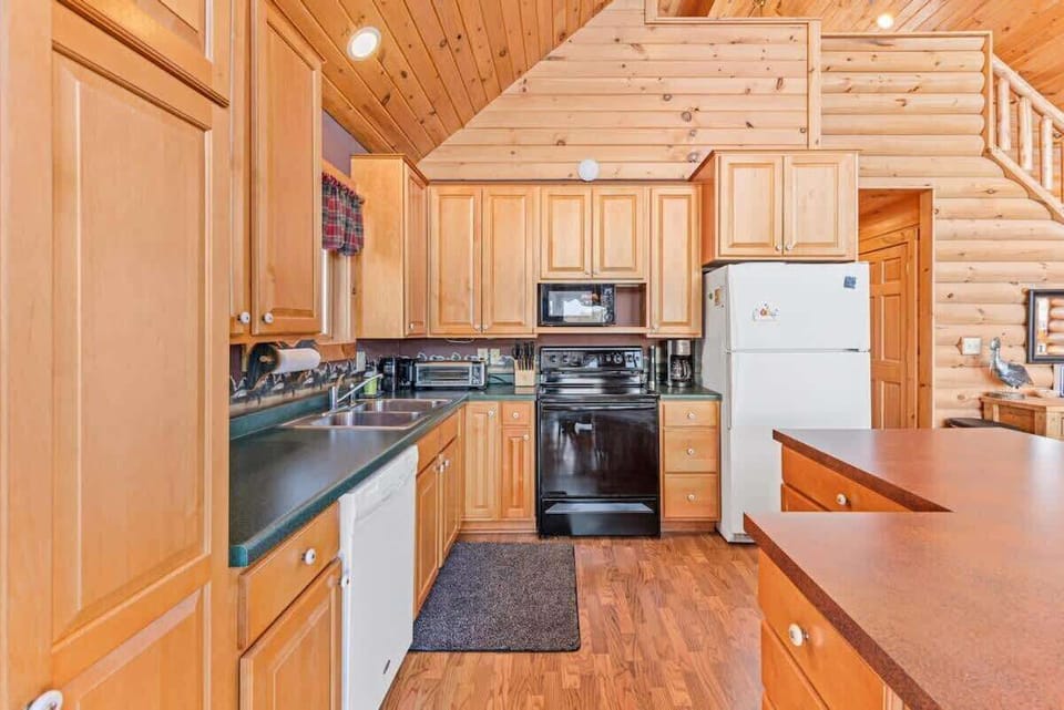 26564 Hill Road-4