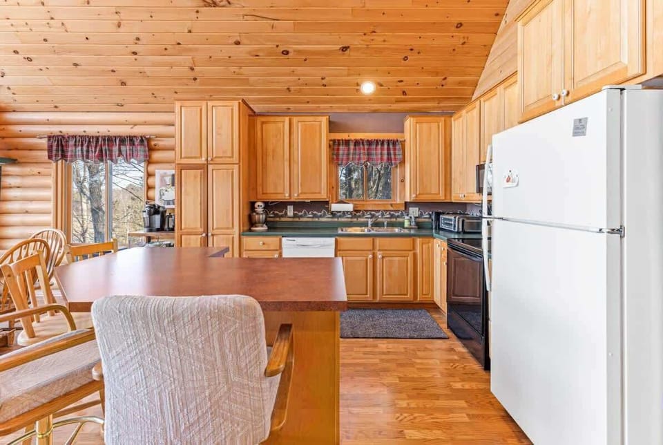 26564 Hill Road-2