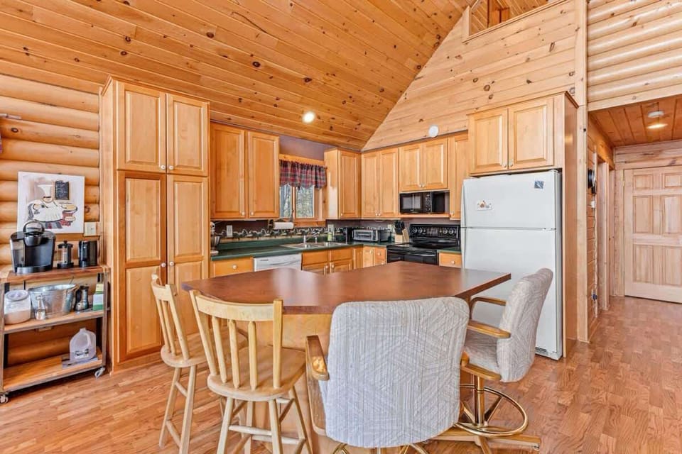 26564 Hill Road-3