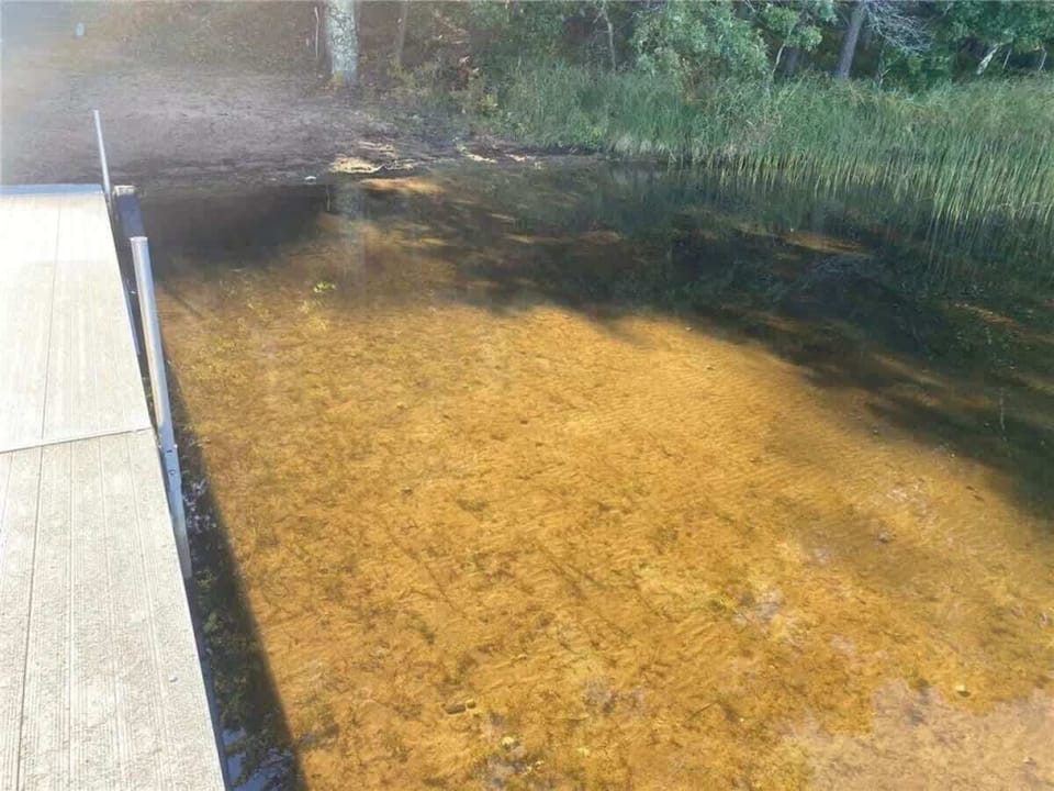 e90be4ef256fc053a279f41006ba909el-m1780513875od-w1024_h768_x2