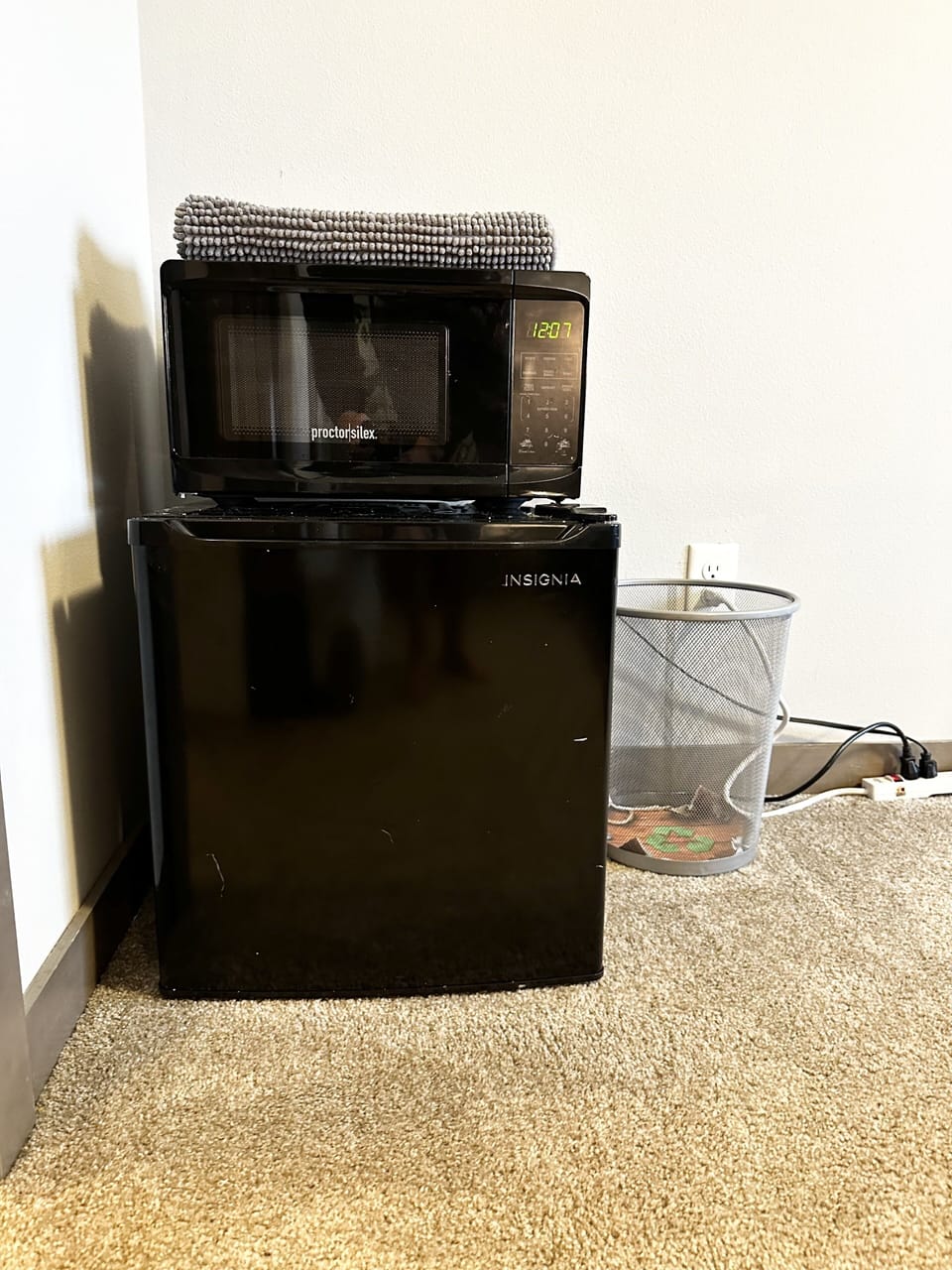 1 bedroom, premium bedding, memory foam beds, in-room safe