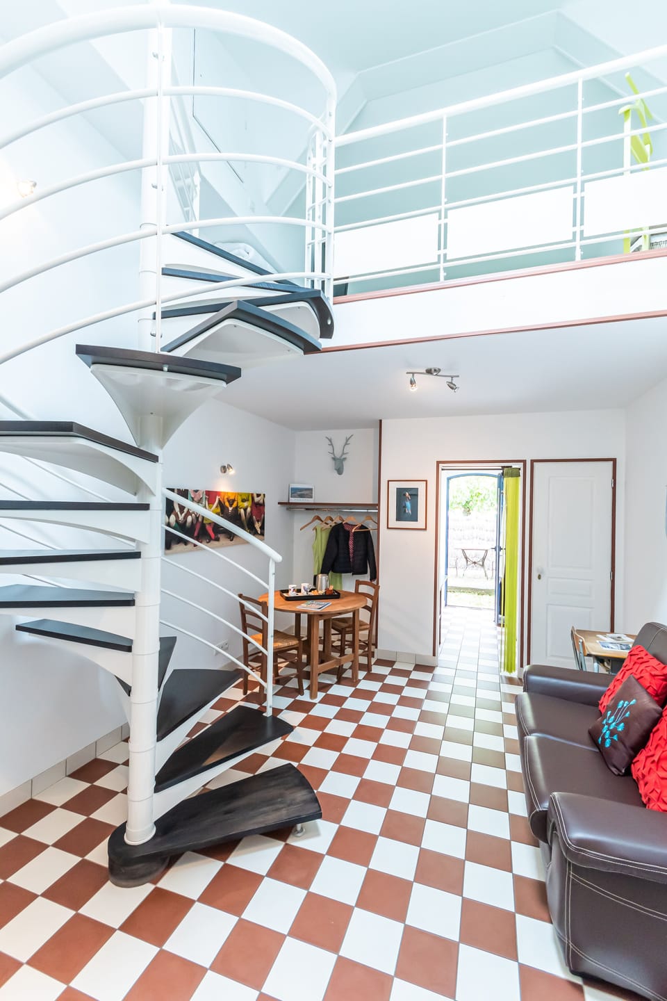 Family Triple Room | Premium bedding, desk, laptop workspace, soundproofing