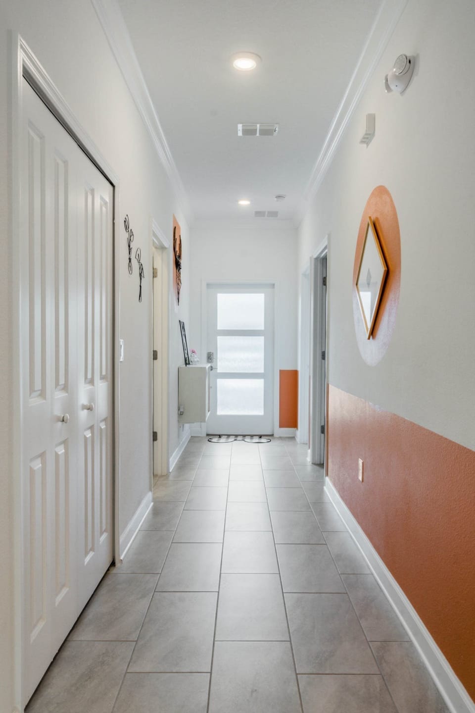 4249-paragraph-drive--kissimmee--fl-34746---15