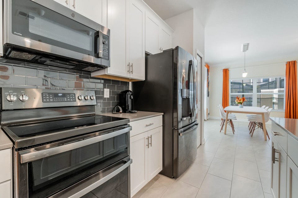 4249-paragraph-drive--kissimmee--fl-34746---09