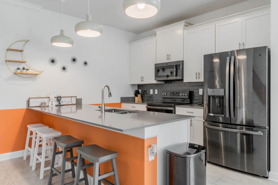 4249-paragraph-drive--kissimmee--fl-34746---06