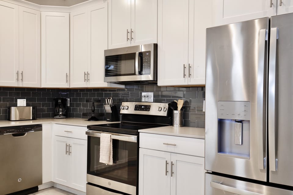 Kitchen4