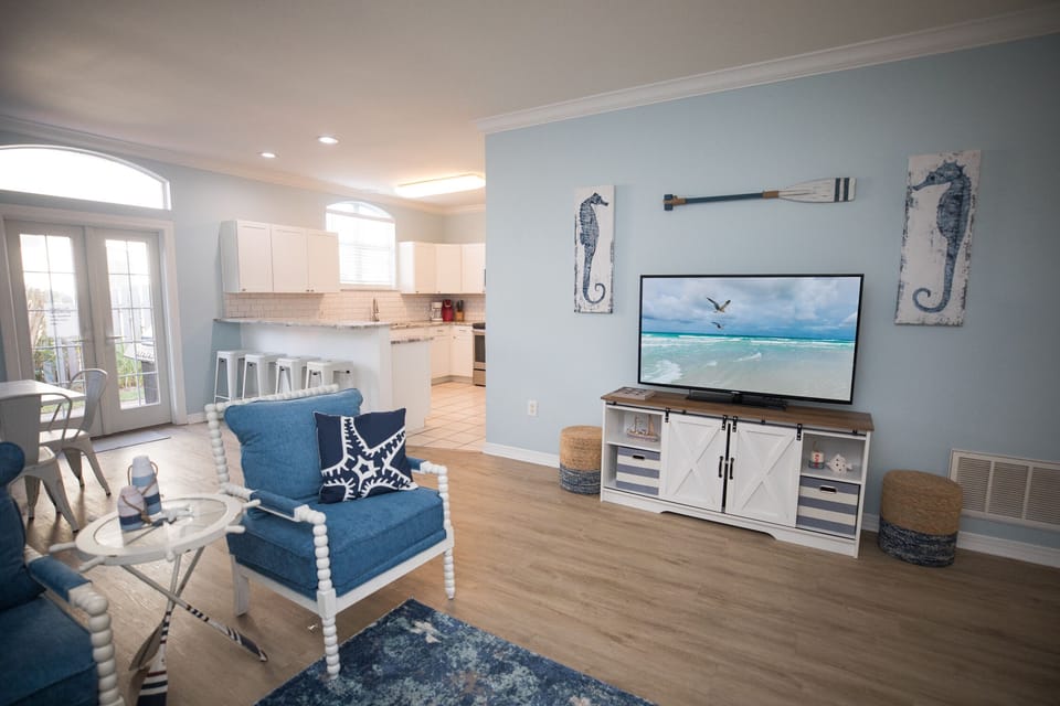 Shark Shack WEB-058