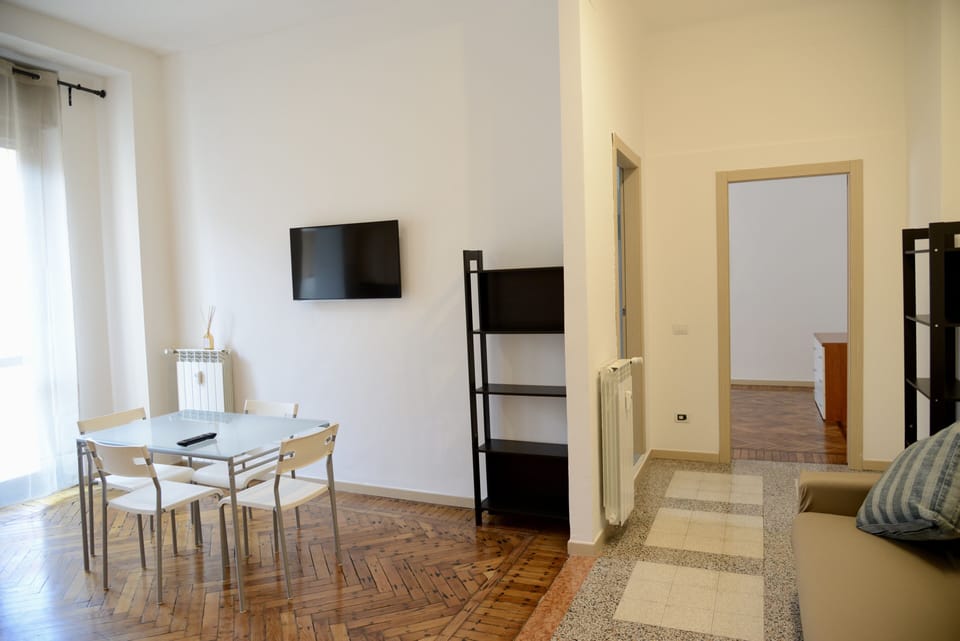 living room (2)