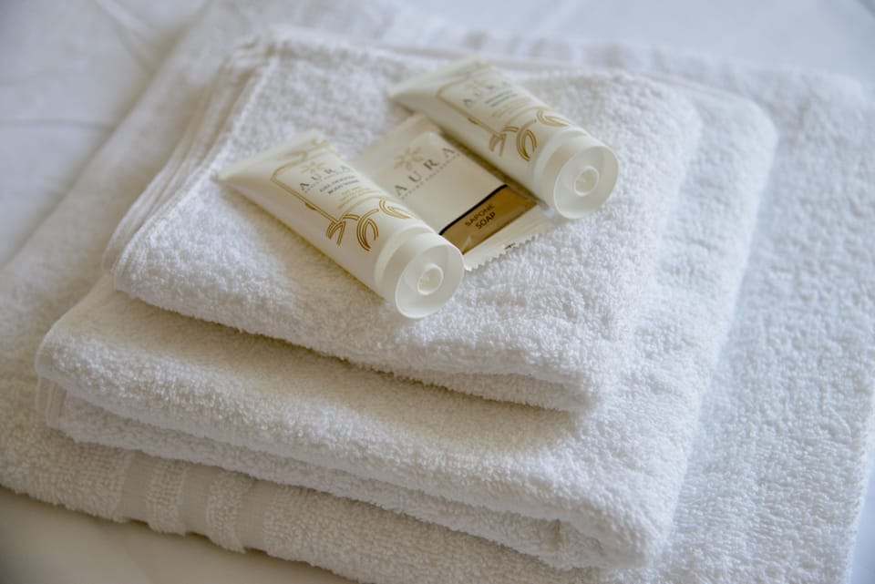 bathroom kit