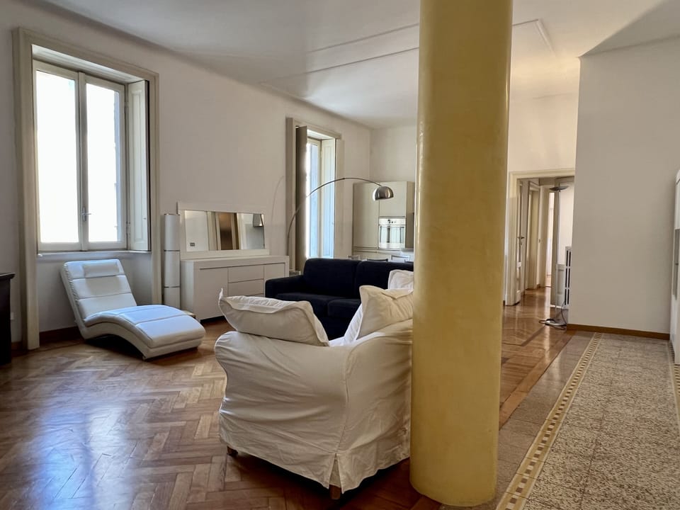 living room (2)