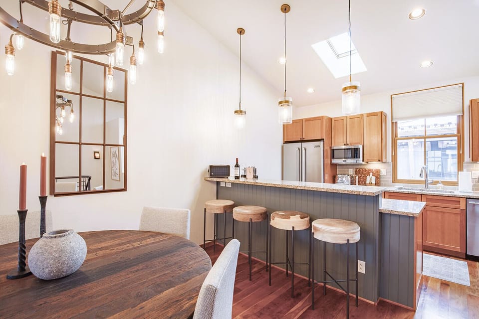 Diningroom1