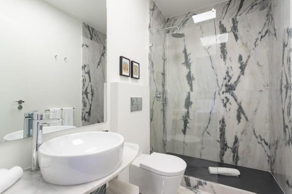Basic Room | 1 bedroom, free WiFi