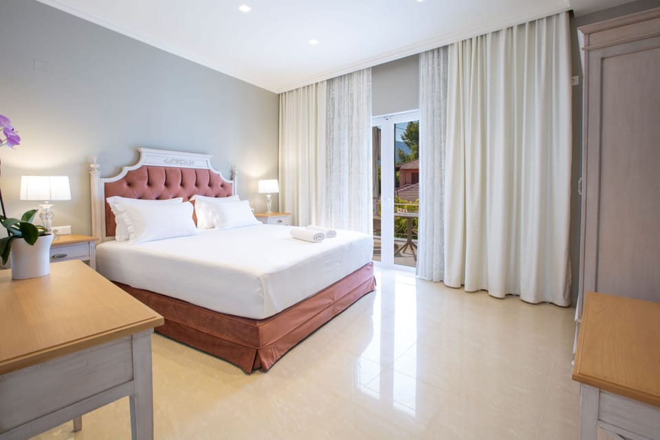 House, Smoking | 6 bedrooms