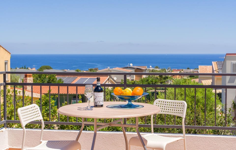 view-from-room