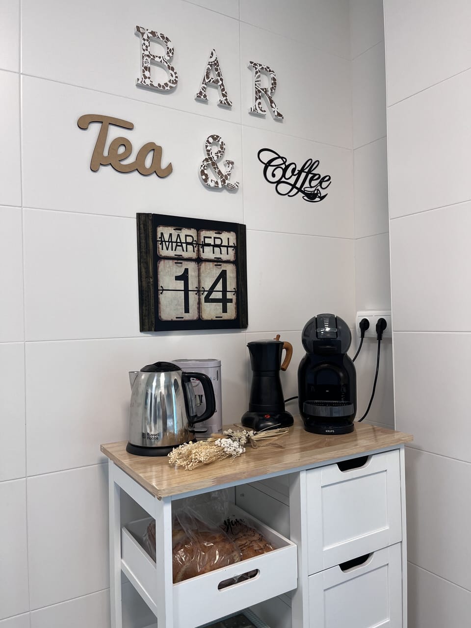 COCINA 4