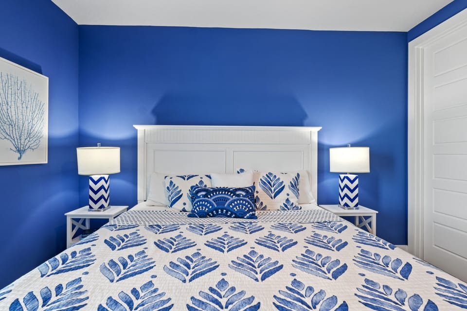 2514 ave c-GCI unit B (3)