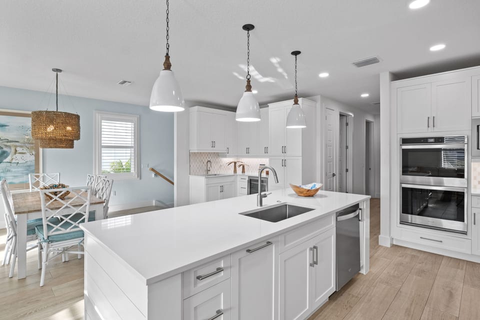 2514 ave c-GCI unit B (35)