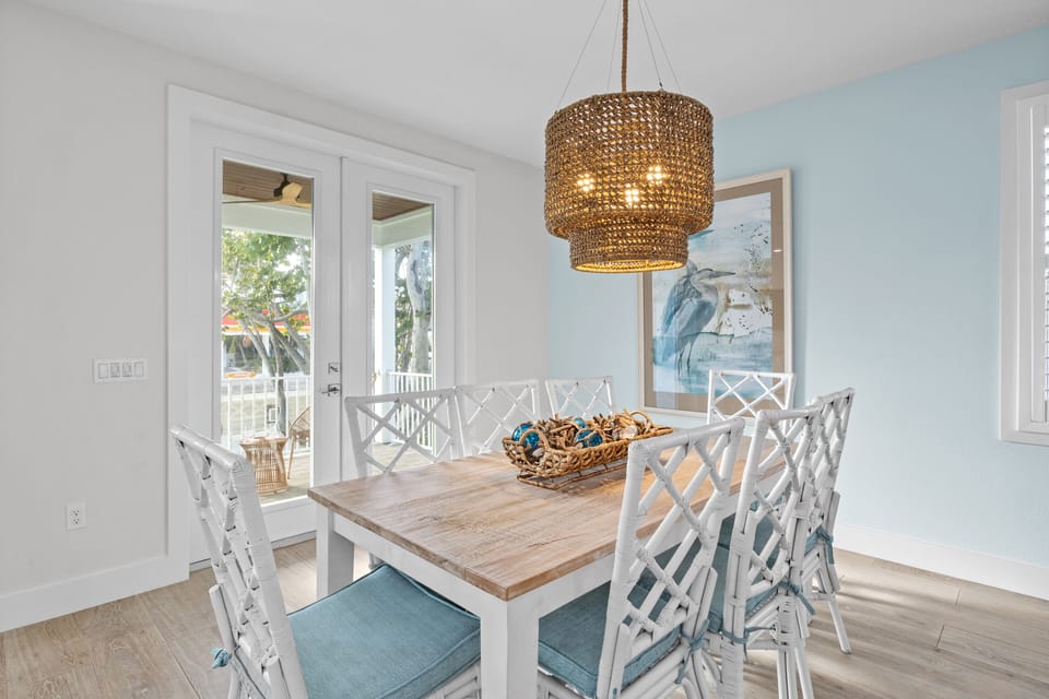 2514 ave c-GCI unit B (28)