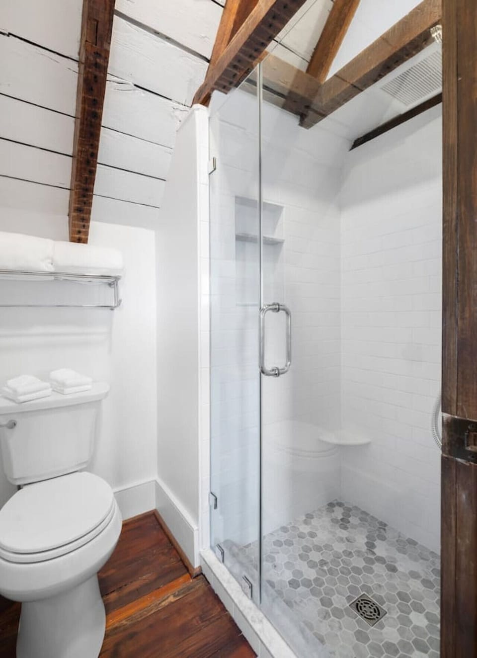 Bathroom 4